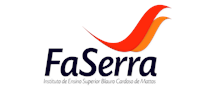 Logomarca - Faserra