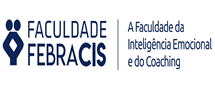 Logomarca - FACULDADE FEBRACIS LTDA.