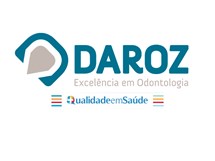 Logomarca - Daroz Odontologia