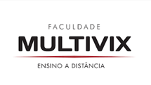 Logomarca - FACULDADE MULTIVIX SERRA
