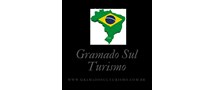 Logomarca - GRAMADO SUL TURISMO LTDA