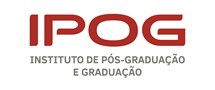 Logomarca - IPOG - INSTITUTO DE PÓS-GRADUAÇÃO