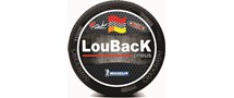 Logomarca - Louback Serviços