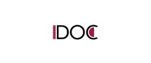 Logomarca - Espaço Doc