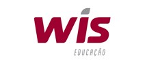 Logomarca - WIS EDUCAÇÃO