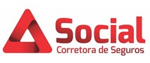 Logomarca - Social Corretora de Seguros