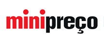 Logomarca - MINIPREÇO