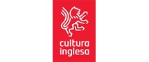 Logomarca - CJZ ESCOLA DE IDIOMAS