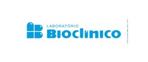 Logomarca - LABORATORIO BIOCLINICO