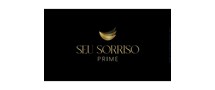 Logomarca - Seu Sorriso Prime