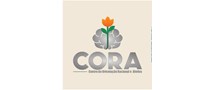 Logomarca - CORA - CENTRO DE ORIENTACAO RACIONAL E AFETIVA