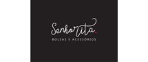Logomarca - Senhorita  Bolsas e Acessórios