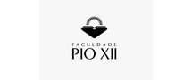 Logomarca - Faculdade Pio XII