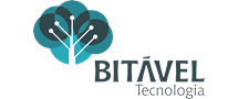 Logomarca - Bitável Tecnologia