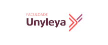 Logomarca - Faculdade Unyleya