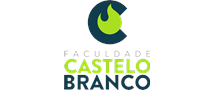 Logomarca - FACULDADE CASTELO BRANCO
