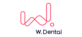 Logomarca - W. DENTAL PLANOS ODONTOLÓGICOS S/A