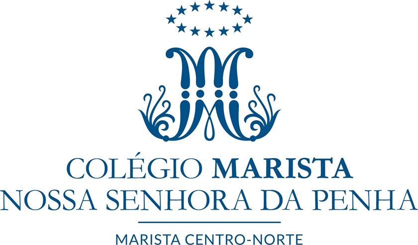 Clube de Ciências - Colégios Maristas