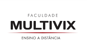 Logomarca - FACULDADE MULTIVIX SERRA