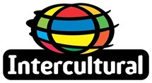Logomarca - Intercultural