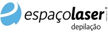 Logomarca - Espaço Laser