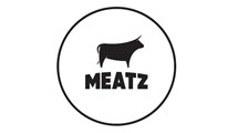 Logomarca - MEATZ