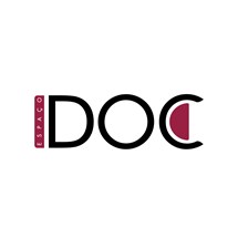 Logomarca - Espaço Doc