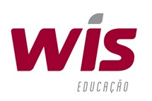 Logomarca - WIS EDUCAÇÃO