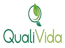 Logomarca - Clínica Qualivida