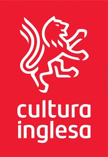 Logomarca - CJZ ESCOLA DE IDIOMAS