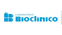 Logomarca - LABORATORIO BIOCLINICO