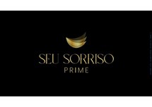 Logomarca - Seu Sorriso Prime