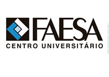 Logomarca - FAESA- CAMPUS MONTE BELO