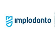 Logomarca - Implodonto
