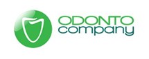 Logomarca - ODONTOCOMPANY
