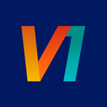 Logomarca - V1 Aplicativo de Transporte