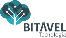 Logomarca - Bitável Tecnologia