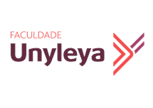 Logomarca - Faculdade Unyleya