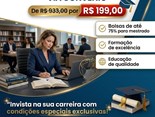 07 de julho (1)