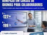 ClubeES