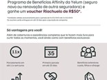Fechou gahou - secretaria