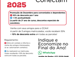 Festas que Conectam