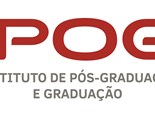 IPOG_Instituto_Pós-Graduação_Graduação_2Line