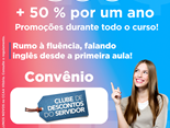 Promoção 300OFF - CCAA  Clube de Descontos do Servidor (1)