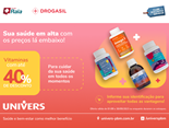 CLUBE DESCONTOS SERVIDOR ES_PROMOCIONAL_NUTRIÇÃO_banner-web-intranet_700x500